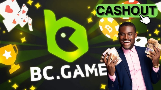 BC.Game Legit Memahami Kualitas dan Keamanannya BC.Game Legit Memahami Kualitas dan Keamanannya