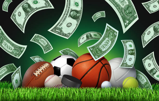 Explore the Exciting World of Zaka Bet Your Gateway to Online Betting Explore the Exciting World of Zaka Bet Your Gateway to Online Betting