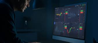 Exploring the Advantages of the Trading Platform Pocket Option 2