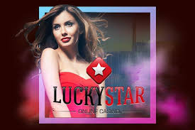 Lucky Star Club 777 Contact Us Page 20