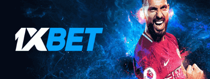 1xBet Indonesia Download APP A Complete Guide for Users