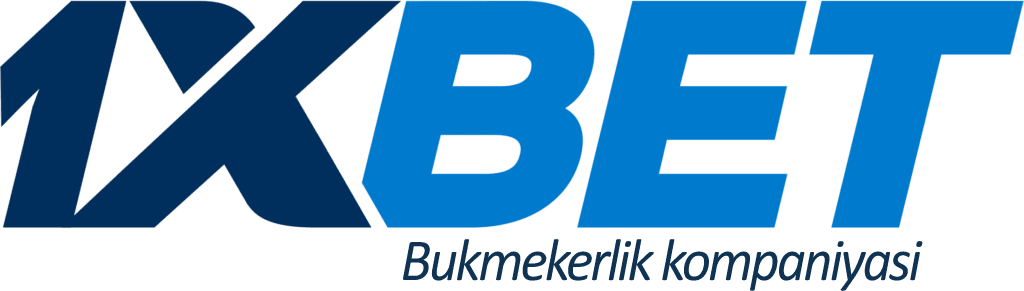 1xBet Indonesia Download APP A Complete Guide for Users