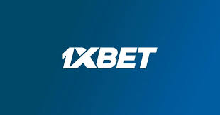 1xBet Thailand Download APP - Доступ к беттингу на вашей ладони