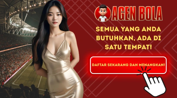 Agen casino Sbobet Solusi Terbaik untuk Pengalaman Taruhan Anda