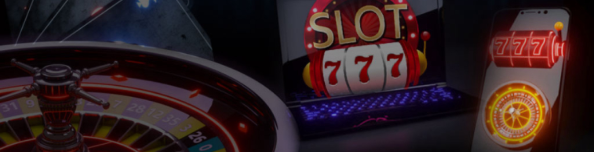 Қазақстанда танымал казино провайдерлері 2