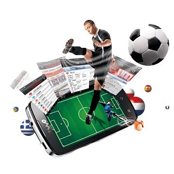 Best sports betting tips for beginners 2025 9