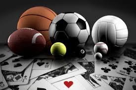 Best ways to play live blackjack 2025 68 Best ways to play live blackjack 2025 68