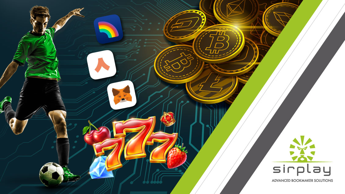 Best ways to play live blackjack 2025 68 Best ways to play live blackjack 2025 68