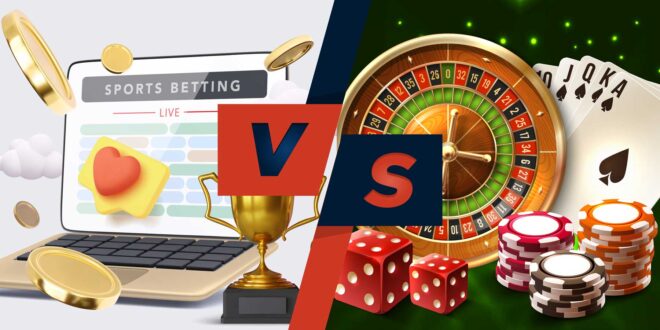 Bet, spin, and win with exciting online games 33