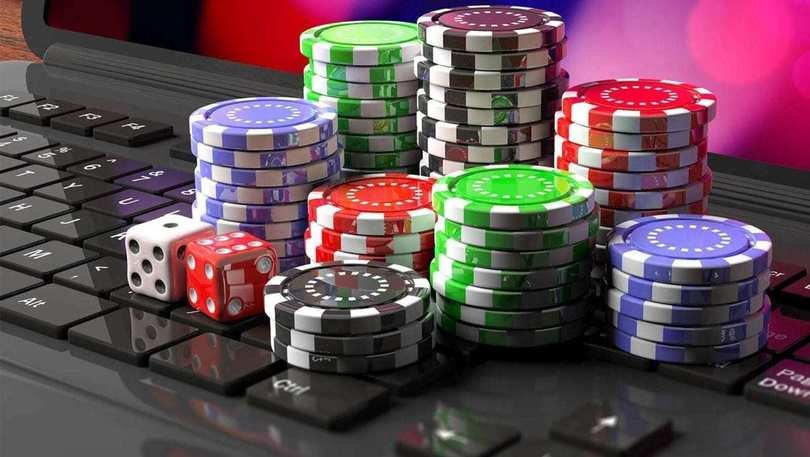 Casino Big Wins UK Your Guide to Mega Jackpots