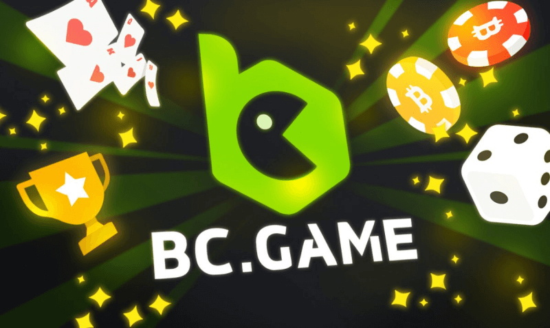 Comprehensive Guide to BC Game Registration Comprehensive Guide to BC Game Registration