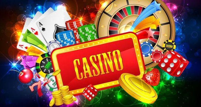 Discover the Excitement of BetGem Your Ultimate Online Betting Destination Discover the Excitement of BetGem Your Ultimate Online Betting Destination