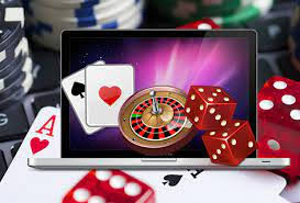 Discover the Excitement of BetGem Your Ultimate Online Betting Destination Discover the Excitement of BetGem Your Ultimate Online Betting Destination