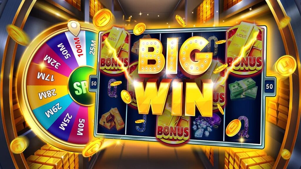 Discover the Excitement of BetGem Your Ultimate Online Betting Destination Discover the Excitement of BetGem Your Ultimate Online Betting Destination