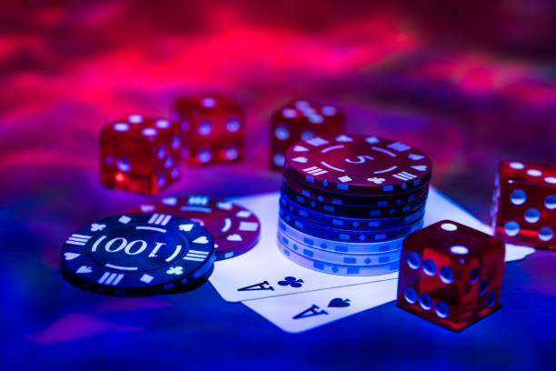 Discover the Excitement of BetGem Your Ultimate Casino Experience Discover the Excitement of BetGem Your Ultimate Casino Experience