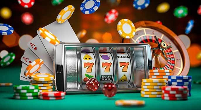 Discover the Excitement of BetGem Your Ultimate Casino Experience Discover the Excitement of BetGem Your Ultimate Casino Experience