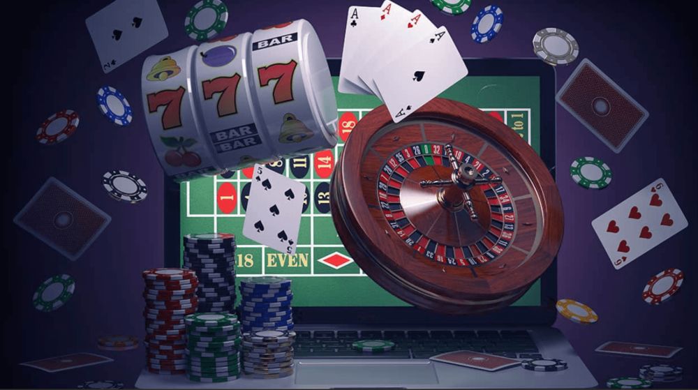 Discover the Excitement of Casino FlashDash 16