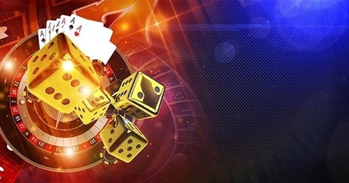 Discover the Excitement of Cosmobet Casino 13