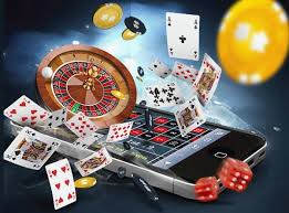 Discover the Excitement of Cosmobet Casino & Sportsbook