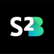 Discover the Excitement of Softbet Casinos