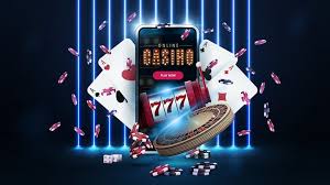 Discover the Thrilling Experience of Nationalbet Casino & Sportsbook