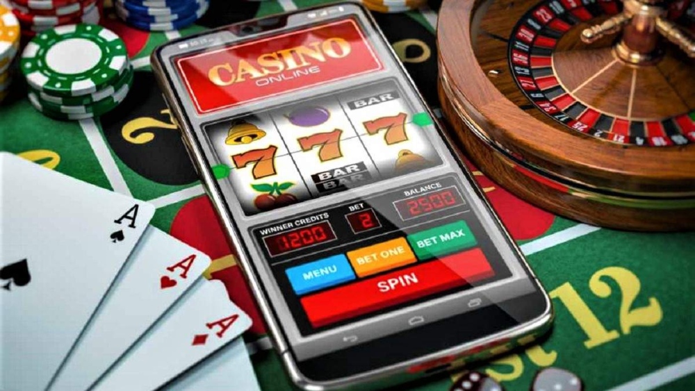Discover the Thrills at Raptor Wins Online Casino UK 3 Discover the Thrills at Raptor Wins Online Casino UK 3
