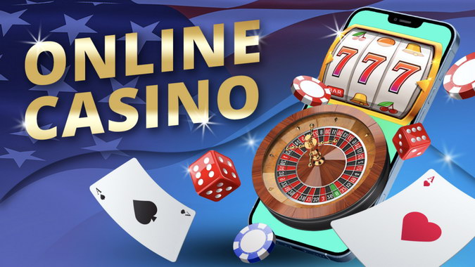 Discovering Excitement Casino Magius Awaits You Discovering Excitement Casino Magius Awaits You