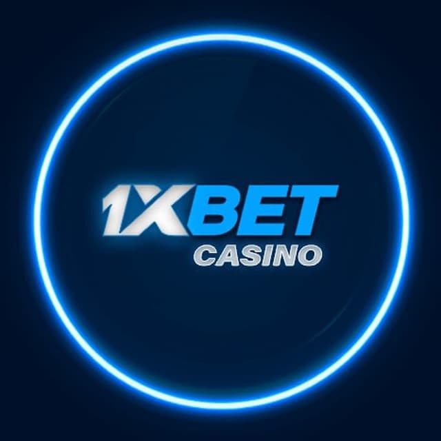 Exciting Features of Live 1xbet Aviator