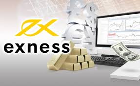 Exness Day Trading Your Guide to Success