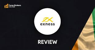 Exness Day Trading Your Guide to Success