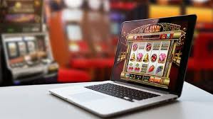 Experience the Thrill at Online WildWild Casino 11