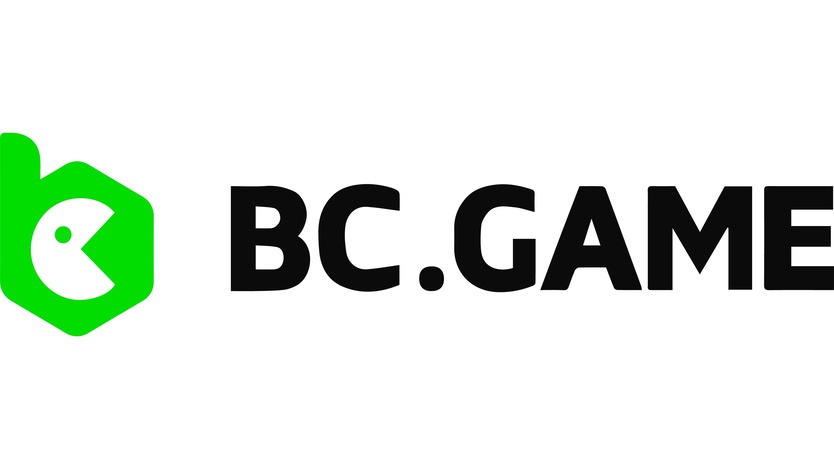 Experience Thrills Like Never Before with BC Game