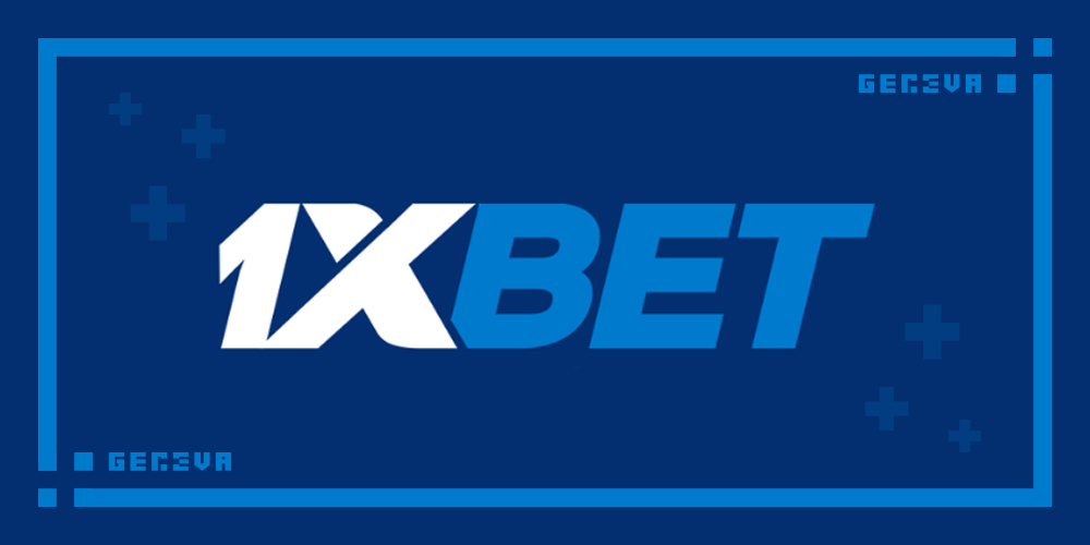 Explore the Excitement at Latest 1xbet Casino