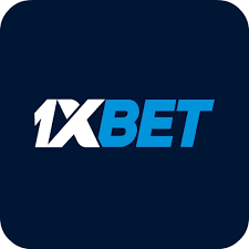 Explore the Excitement at Latest 1xbet Casino
