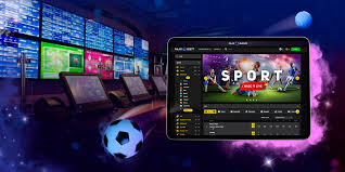 Explore the Exciting World of dssh bet 6