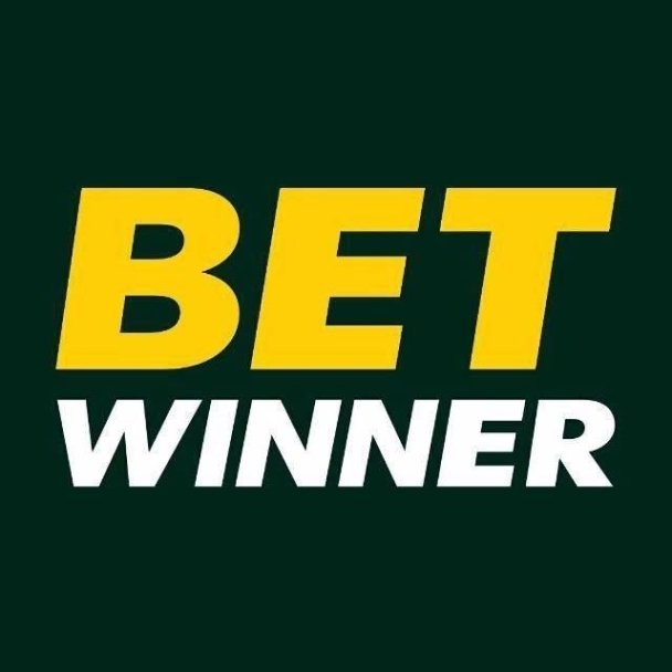 Explore the Exciting World of Online Gaming with BetWinner Explore the Exciting World of Online Gaming with BetWinner
