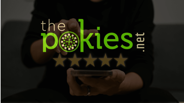 Exploring the Excitement of thePokies A Comprehensive Guide Exploring the Excitement of thePokies A Comprehensive Guide