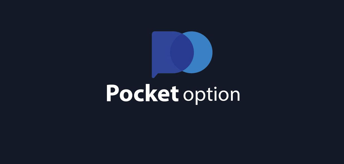 Exploring the Features of the App Pocket Option