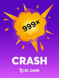 How to Register to BC Game A Step-by-Step Guide