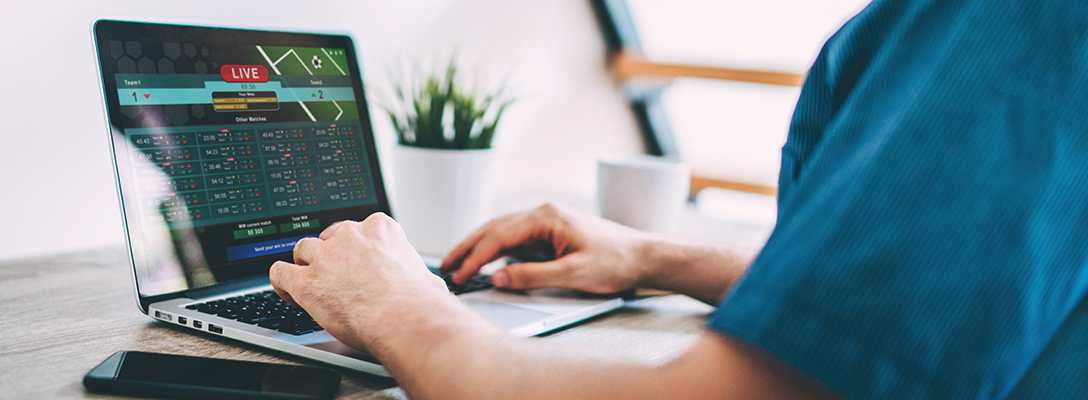 Join today for exciting gameplay - Unleash Your Gaming Potential