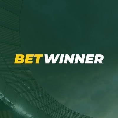 Métodos de pagamento Betwinner Como fazer suas transações de maneira fácil e segura Métodos de pagamento Betwinner Como fazer suas transações de maneira fácil e segura