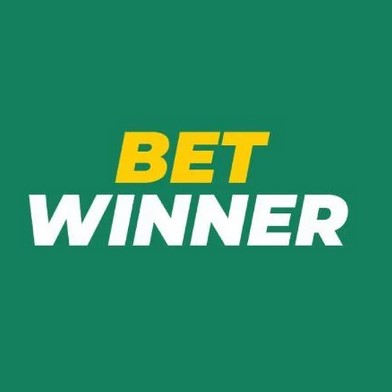 Métodos de pagamento Betwinner Como fazer suas transações de maneira fácil e segura Métodos de pagamento Betwinner Como fazer suas transações de maneira fácil e segura