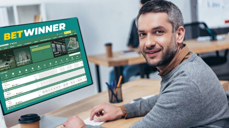 Métodos de pagamento Betwinner Como Fazer Suas Transações em Segurança Métodos de pagamento Betwinner Como Fazer Suas Transações em Segurança