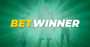 Métodos de pagamento Betwinner Como Fazer Suas Transações em Segurança Métodos de pagamento Betwinner Como Fazer Suas Transações em Segurança