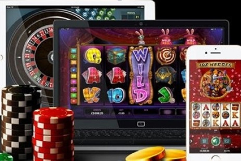 Онлайн казинода жауапкершілікпен ойнаңыз 20