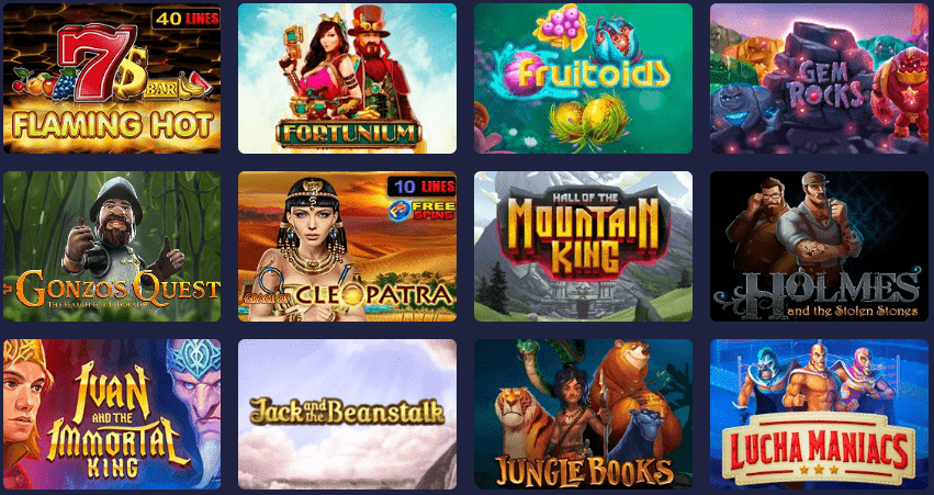 Онлайн казинода жауапкершілікпен ойнаңыз 20