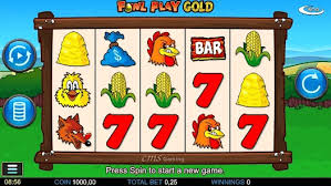 Scopri il mondo di Winita Slot Guida e Strategie