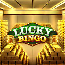 Scopri il mondo di Winita Slot Guida e Strategie