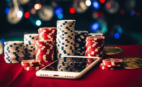 Slot o‘yinlarini tahlil qilish va 23