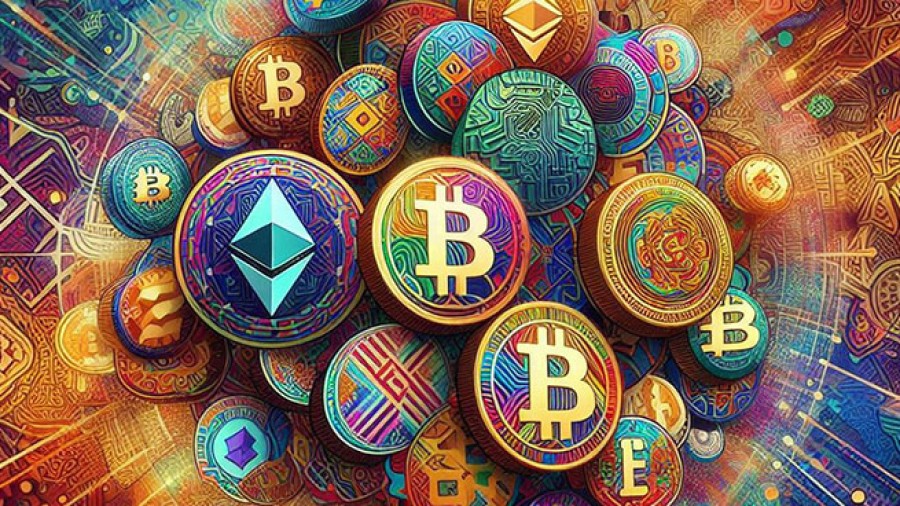 Slot o‘yinlarini tahlil qilish va 6